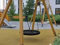 3-бөлмелі пәтер · 90 м² · 9/9 қабат, Е 915 12 — Улы Дала, бағасы: 52 млн ₸ в Астане, Есильский р-н — фото 24