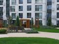 3-бөлмелі пәтер · 90 м² · 9/9 қабат, Е 915 12 — Улы Дала, бағасы: 52 млн ₸ в Астане, Есильский р-н — фото 25