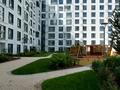 3-бөлмелі пәтер · 90 м² · 9/9 қабат, Е 915 12 — Улы Дала, бағасы: 52 млн ₸ в Астане, Есильский р-н — фото 28