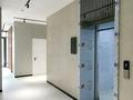 3-бөлмелі пәтер · 90 м² · 9/9 қабат, Е 915 12 — Улы Дала, бағасы: 52 млн ₸ в Астане, Есильский р-н — фото 30