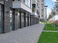 3-бөлмелі пәтер · 90 м² · 9/9 қабат, Е 915 12 — Улы Дала, бағасы: 52 млн ₸ в Астане, Есильский р-н — фото 31