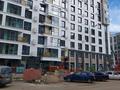 3-бөлмелі пәтер · 89.3 м² · 9/9 қабат, Е 915 12 — Улы Дала, бағасы: ~ 53 млн ₸ в Астане, Есильский р-н — фото 6