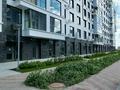 3-бөлмелі пәтер · 90 м² · 9/9 қабат, Е 915 12 — Улы Дала, бағасы: 52 млн ₸ в Астане, Есильский р-н — фото 33