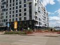3-бөлмелі пәтер · 90 м² · 9/9 қабат, Е 915 12 — Улы Дала, бағасы: 52 млн ₸ в Астане, Есильский р-н — фото 34