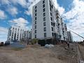 3-бөлмелі пәтер · 89.3 м² · 9/9 қабат, Е 915 12 — Улы Дала, бағасы: ~ 53 млн ₸ в Астане, Есильский р-н — фото 7