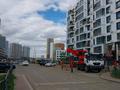 3-бөлмелі пәтер · 89.3 м² · 9/9 қабат, Е 915 12 — Улы Дала, бағасы: ~ 53 млн ₸ в Астане, Есильский р-н — фото 8