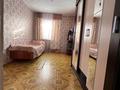 Отдельный дом · 3 комнаты · 46 м² · 1000 сот., Пархоменко за 5.5 млн ₸ в Макинске — фото 14