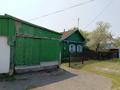 Отдельный дом · 3 комнаты · 46 м² · 1000 сот., Пархоменко за 5.5 млн ₸ в Макинске