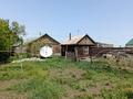 Отдельный дом · 3 комнаты · 46 м² · 1000 сот., Пархоменко за 5.5 млн ₸ в Макинске — фото 5