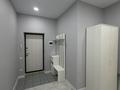 1-бөлмелі пәтер · 45 м² · 3/5 қабат, Жаңа орда ш/а., Кайнар 2, бағасы: 10 000 ₸ в Уральске, мкр Жана Орда