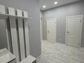 1-бөлмелі пәтер · 45 м² · 3/5 қабат, Жаңа орда ш/а., Кайнар 2, бағасы: 10 000 ₸ в Уральске, мкр Жана Орда — фото 2
