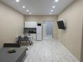 1-бөлмелі пәтер · 45 м² · 3/5 қабат, Жаңа орда ш/а., Кайнар 2, бағасы: 10 000 ₸ в Уральске, мкр Жана Орда — фото 3