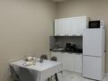 1-бөлмелі пәтер · 45 м² · 3/5 қабат, Жаңа орда ш/а., Кайнар 2, бағасы: 10 000 ₸ в Уральске, мкр Жана Орда — фото 4