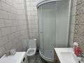 1-бөлмелі пәтер · 45 м² · 3/5 қабат, Жаңа орда ш/а., Кайнар 2, бағасы: 10 000 ₸ в Уральске, мкр Жана Орда — фото 5