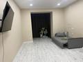 1-бөлмелі пәтер · 45 м² · 3/5 қабат, Жаңа орда ш/а., Кайнар 2, бағасы: 10 000 ₸ в Уральске, мкр Жана Орда — фото 6