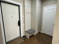 2-комнатная квартира · 50 м² · 10/12 этаж, К. Толеметова 64 — Казиева за 300 000 ₸ в Шымкенте, Абайский р-н — фото 10
