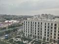 2-комнатная квартира · 50 м² · 10/12 этаж, К. Толеметова 64 — Казиева за 300 000 ₸ в Шымкенте, Абайский р-н — фото 11