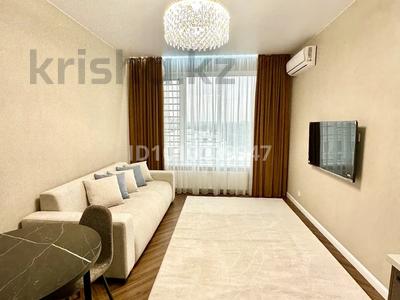 2-бөлмелі пәтер · 50 м² · 10/12 қабат, К. Толеметова 64 — Казиева, бағасы: 300 000 ₸ в Шымкенте, Абайский р-н