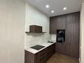 2-комнатная квартира · 50 м² · 10/12 этаж, К. Толеметова 64 — Казиева за 300 000 ₸ в Шымкенте, Абайский р-н — фото 2