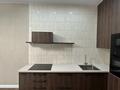 2-комнатная квартира · 50 м² · 10/12 этаж, К. Толеметова 64 — Казиева за 300 000 ₸ в Шымкенте, Абайский р-н — фото 3
