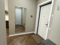2-комнатная квартира · 50 м² · 10/12 этаж, К. Толеметова 64 — Казиева за 300 000 ₸ в Шымкенте, Абайский р-н — фото 5