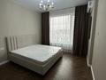 2-комнатная квартира · 50 м² · 10/12 этаж, К. Толеметова 64 — Казиева за 300 000 ₸ в Шымкенте, Абайский р-н — фото 7