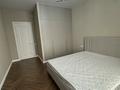 2-комнатная квартира · 50 м² · 10/12 этаж, К. Толеметова 64 — Казиева за 300 000 ₸ в Шымкенте, Абайский р-н — фото 8