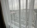 2-комнатная квартира · 50 м² · 10/12 этаж, К. Толеметова 64 — Казиева за 300 000 ₸ в Шымкенте, Абайский р-н — фото 9