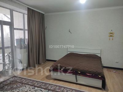 Отдельный дом · 6 комнат · 260 м² · 10 сот., Жангильдина 6 за 69 млн 〒 в Косшы