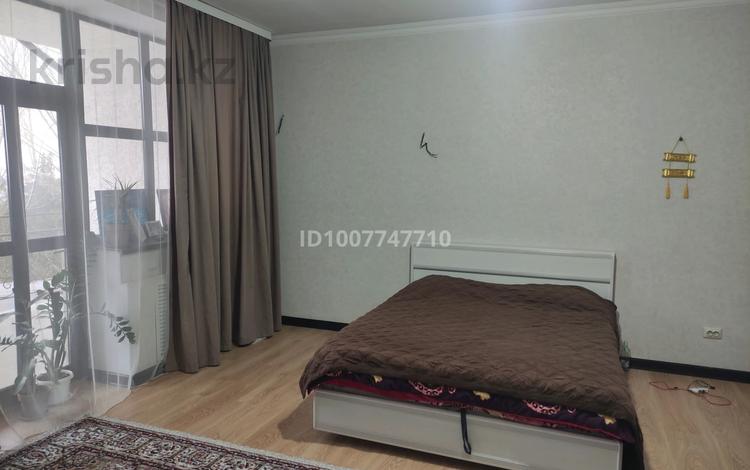 Отдельный дом · 6 комнат · 260 м² · 10 сот., Жангильдина 6 за 69 млн 〒 в Косшы — фото 2