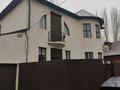 Отдельный дом · 6 комнат · 260 м² · 10 сот., Жангильдина 6 за 69 млн 〒 в Косшы — фото 16