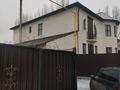 Отдельный дом · 6 комнат · 260 м² · 10 сот., Жангильдина 6 за 69 млн 〒 в Косшы — фото 17