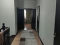 Отдельный дом · 6 комнат · 260 м² · 10 сот., Жангильдина 6 за 69 млн 〒 в Косшы — фото 3