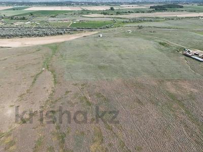 Участок · 10 га, Сайна за 2.8 млрд ₸ в Алматы, Алатауский р-н