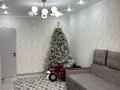 2-бөлмелі пәтер · 64 м² · 5/5 қабат, Карасу ш/а, Сапак датка 7а 7а, бағасы: 22 млн ₸ в Шымкенте, Аль-Фарабийский р-н