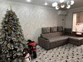 2-бөлмелі пәтер · 64 м² · 5/5 қабат, Карасу ш/а, Сапак датка 7а 7а, бағасы: 22 млн ₸ в Шымкенте, Аль-Фарабийский р-н — фото 10