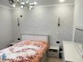 2-бөлмелі пәтер · 64 м² · 5/5 қабат, Карасу ш/а, Сапак датка 7а 7а, бағасы: 22 млн ₸ в Шымкенте, Аль-Фарабийский р-н — фото 14