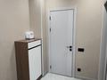 2-бөлмелі пәтер · 64 м² · 5/5 қабат, Карасу ш/а, Сапак датка 7а 7а, бағасы: 22 млн ₸ в Шымкенте, Аль-Фарабийский р-н — фото 3