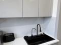 2-бөлмелі пәтер · 64 м² · 5/5 қабат, Карасу ш/а, Сапак датка 7а 7а, бағасы: 22 млн ₸ в Шымкенте, Аль-Фарабийский р-н — фото 4