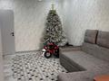 2-бөлмелі пәтер · 64 м² · 5/5 қабат, Карасу ш/а, Сапак датка 7а 7а, бағасы: 22 млн ₸ в Шымкенте, Аль-Фарабийский р-н — фото 9