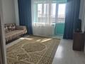 1-комнатная квартира · 40 м² · 9/9 этаж, Карагайлы 58Б за 140 000 ₸ в Семее, Красный Кордон