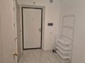 1-комнатная квартира · 40 м² · 9/9 этаж, Карагайлы 58Б за 140 000 ₸ в Семее, Красный Кордон — фото 3