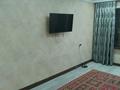2-бөлмелі пәтер · 54 м² · 4 қабат, Ақсай-3Б ш/а. 16, бағасы: 34 млн ₸ в Алматы, Ауэзовский р-н — фото 10