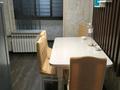 2-бөлмелі пәтер · 54 м² · 4 қабат, Ақсай-3Б ш/а. 16, бағасы: 34 млн ₸ в Алматы, Ауэзовский р-н — фото 11