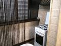 2-бөлмелі пәтер · 54 м² · 4 қабат, Ақсай-3Б ш/а. 16, бағасы: 34 млн ₸ в Алматы, Ауэзовский р-н — фото 13
