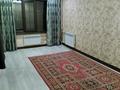 2-бөлмелі пәтер · 54 м² · 4 қабат, Ақсай-3Б ш/а. 16, бағасы: 34 млн ₸ в Алматы, Ауэзовский р-н — фото 18
