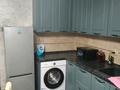 2-бөлмелі пәтер · 54 м² · 4 қабат, Ақсай-3Б ш/а. 16, бағасы: 34 млн ₸ в Алматы, Ауэзовский р-н — фото 9