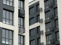 3-комнатная квартира · 72.5 м² · 9/9 этаж, мкр Шугыла, Жунусов 2/25 за 33 млн ₸ в Алматы, Наурызбайский р-н