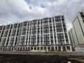 3-комнатная квартира · 72.5 м² · 9/9 этаж, мкр Шугыла, Жунусов 2/25 за 33 млн ₸ в Алматы, Наурызбайский р-н — фото 3