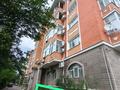 Еркін · 66 м², бағасы: 18.8 млн ₸ в Актобе, жилой массив Есет Батыр — фото 3